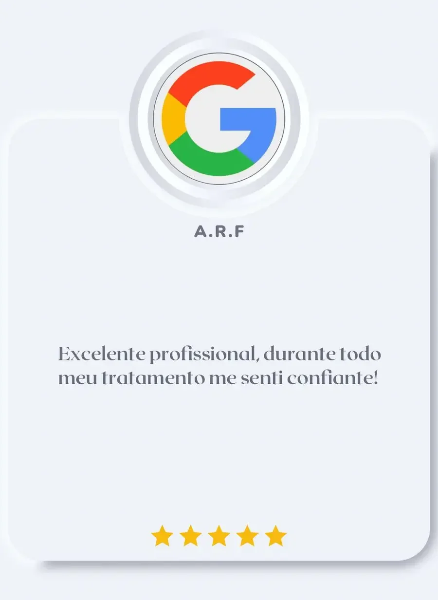 Imagem do WhatsApp de 2025-03-05 à(s) 15.33.20_185d43da
