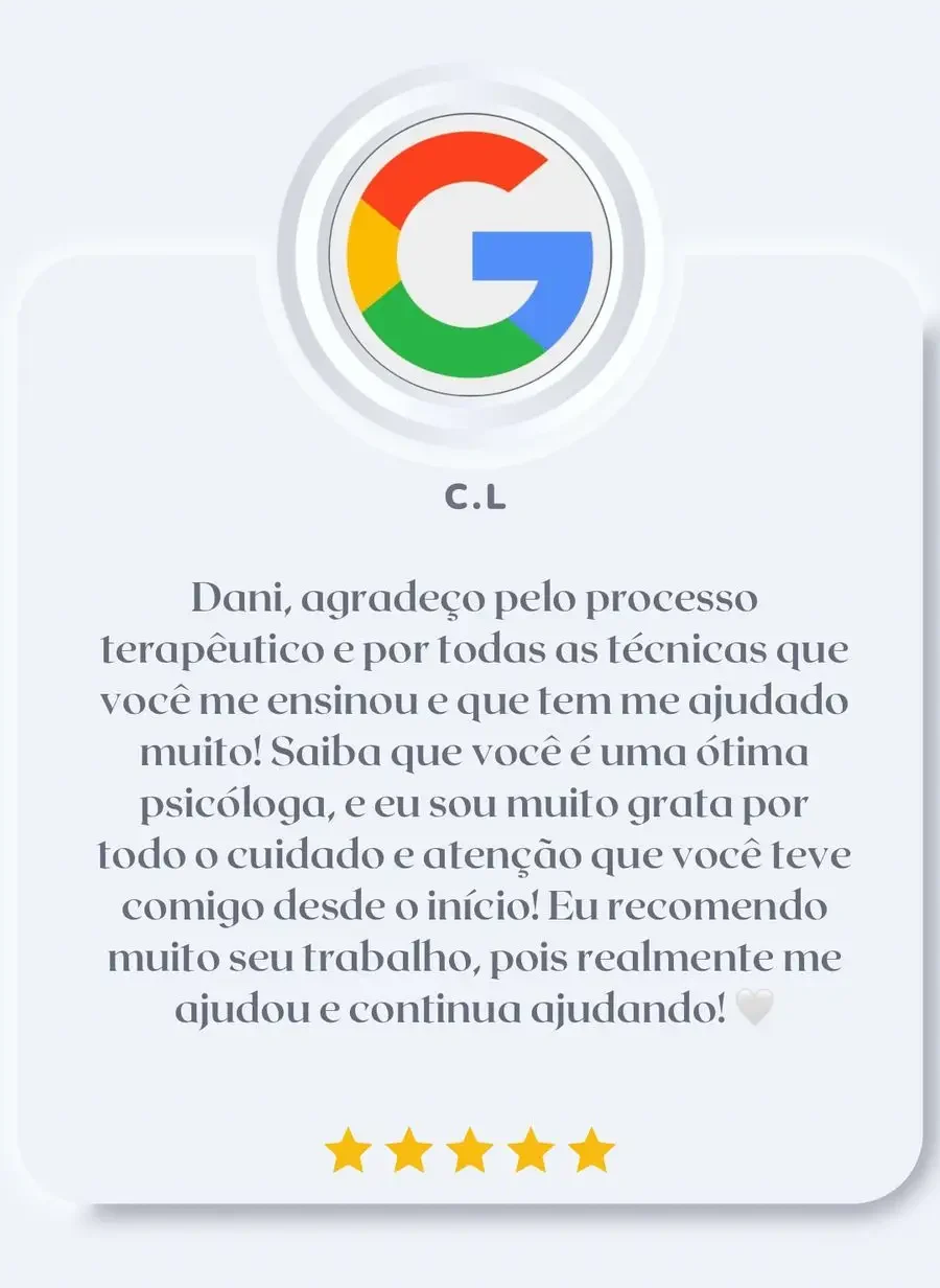 Imagem do WhatsApp de 2025-03-05 à(s) 15.33.20_94a2e5f4