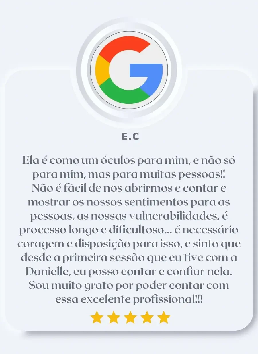 Imagem do WhatsApp de 2025-03-05 à(s) 15.33.21_a3726418