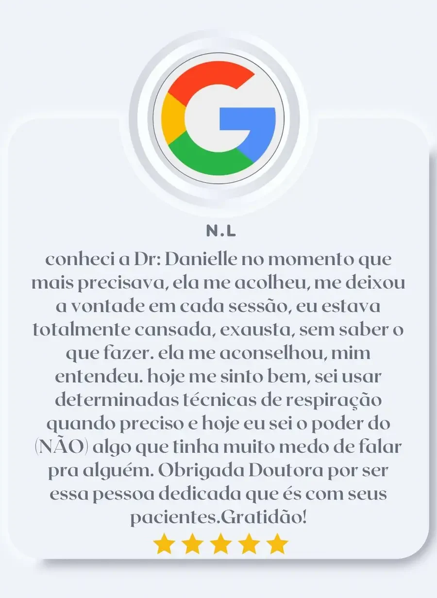Imagem do WhatsApp de 2025-03-05 à(s) 15.33.21_abe8729d