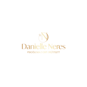 DN logo marca d'agua